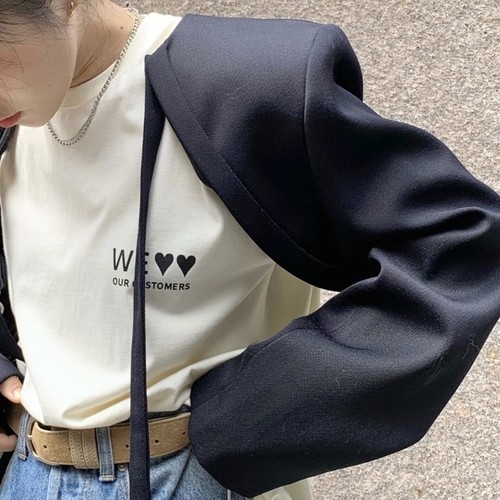 bolero short jacket bolero short jacket
