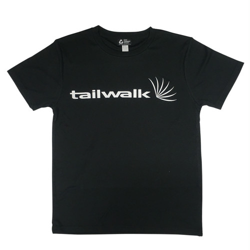 DRY T SHIRT 3L DRY T SHIRT 3L