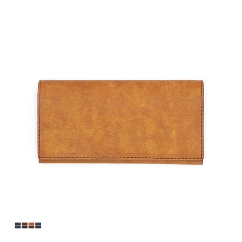 SLIM SUIT WALLET SLIM SUIT WALLET