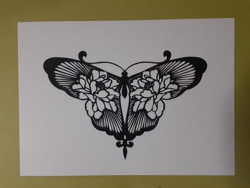 ハンドメイド 工房 和み