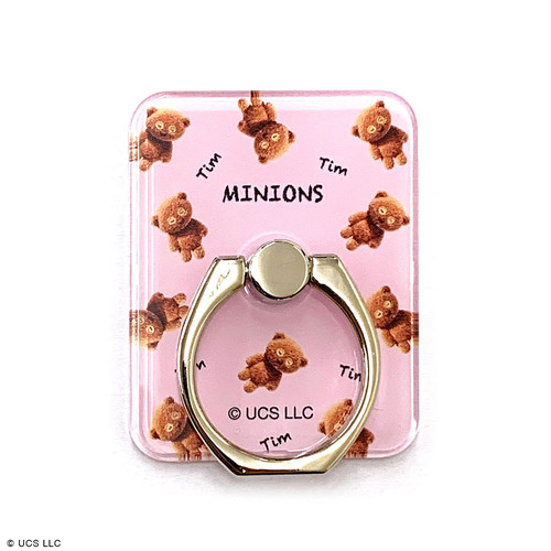 Pop Up Store 限定商品 Minions Pop Up Store Online