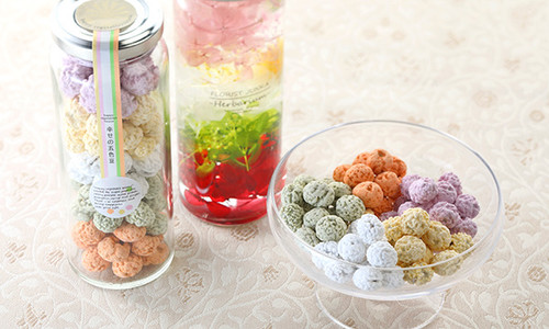 å¹¸ãã®è´ããã®