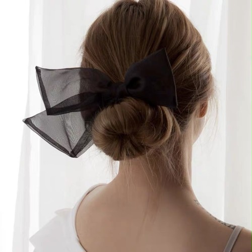 sheer ribbon chouchou 3c's sheer ribbon chouchou 3c's