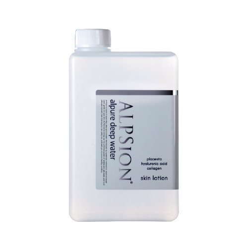 アルピュアディープウォーター 1000ml アルピュアディープウォーター 1000ml