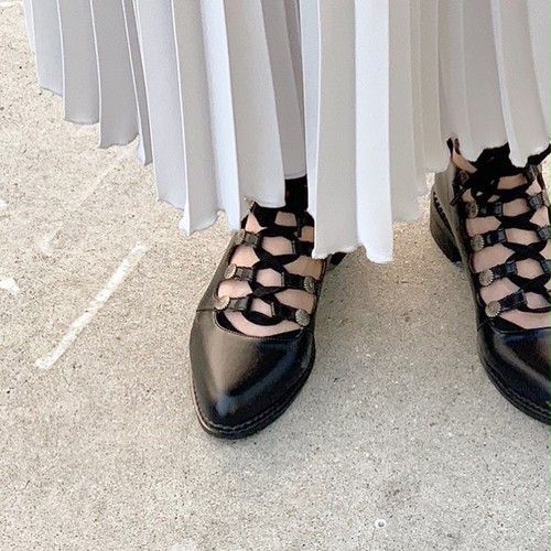 punk ballet shoes punk ballet shoes