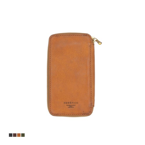 ZIPPER L WALLET ZIPPER L WALLET