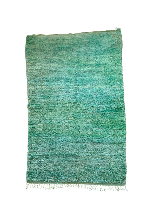 BOUJAD no.115