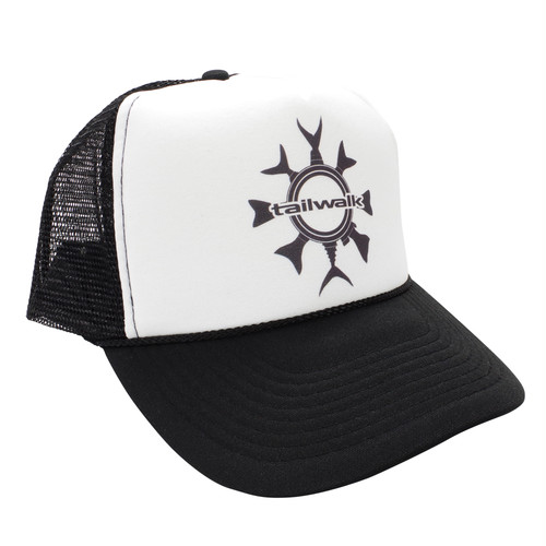 HIGHCROWN MESH CAP HIGHCROWN MESH CAP