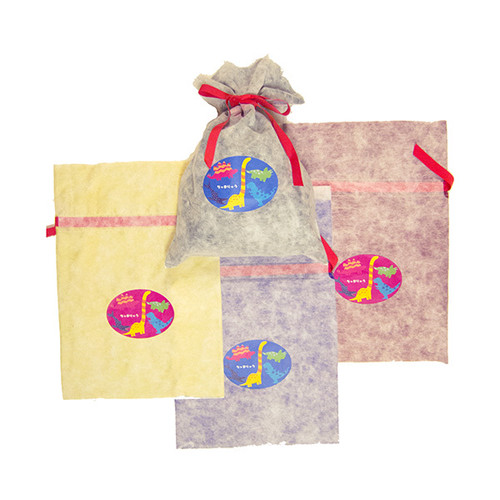 恐竜のハンカチ バンダナ 恐竜グッズ通販ショップ Chamaryu