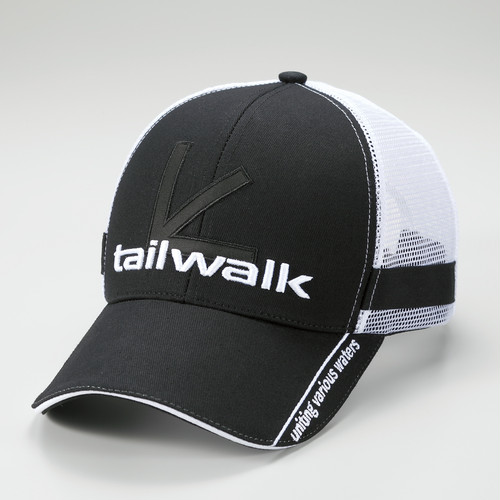 MESH CAP TYPE DX MESH CAP TYPE DX