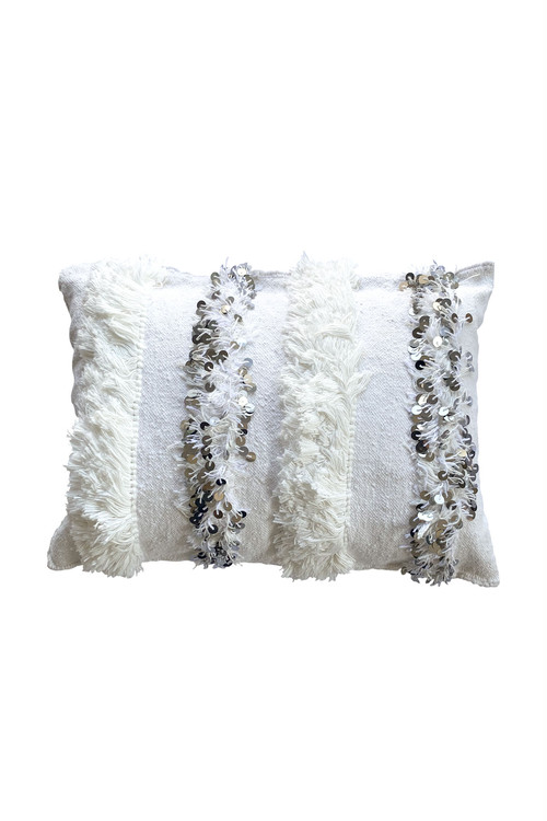 HANDIRA CUSHION COVER no.101