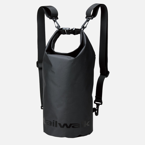 W.T.C. DRY TANK W.T.C. DRY TANK