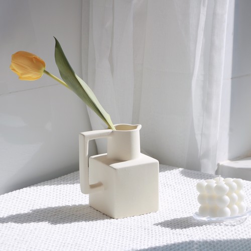 cube flower base 2c's cube flower base 2c's