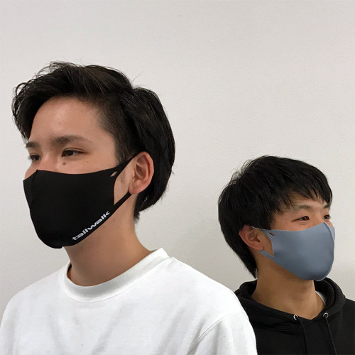 tailwalk MASK tailwalk MASK
