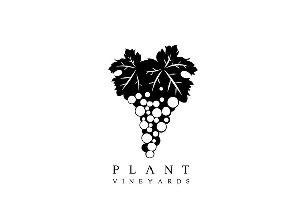 Plant Vineyardsへのお問い合わせに関するお知らせ