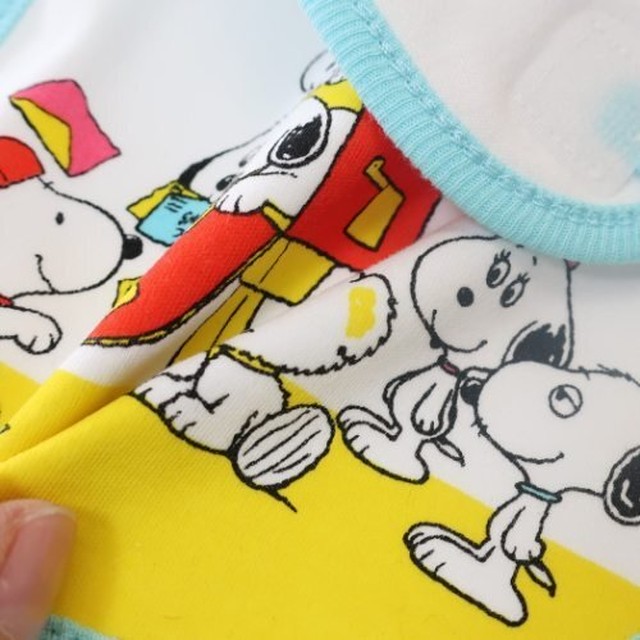 スヌーピー 出産祝い セット ギフト 贈り物倉庫 ギフト プレゼント 出産祝い プチギフト専門 Act Shop