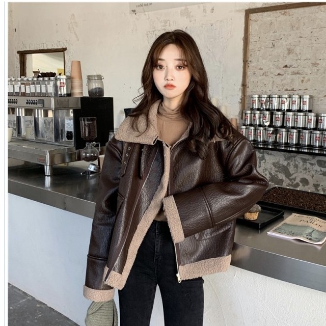 大きいサイズ レディース 春服 ジャケット コート レディース アウター あったか ハイネック ライダース ジャケット 大きいサイズ 防寒対 Basecamp49 大きいサイズ レディース 春服 ジャケット コート レディース アウター あったか ハイネック ライダース ジャケット 大きいサイズ 防寒対 Basecamp49
