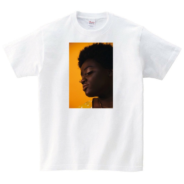 デザイン Tシャツ メンズ レディース 半袖 写真 ゆったり おしゃれ トップス 白 ペアルック プレゼント 大きいサイズ 綿100 160 S M L Xl デザインtシャツ通販サイトのshortplate ショートプレート