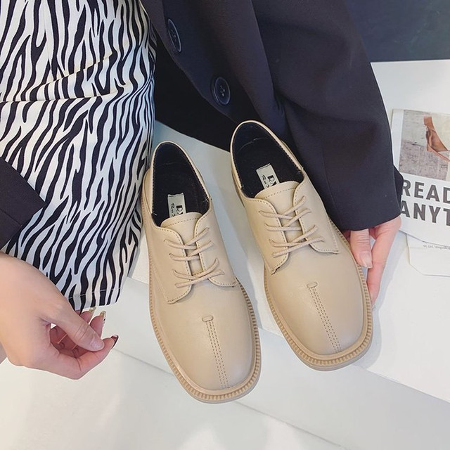 21 新作 カジュアル靴 シューズ レディース 軽量 軽い 春 夏 疲れない 女性用 婦人靴 レディースシューズ 無地 柔らかい 1229dx02 Bikewear