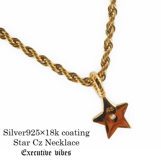 スタージルコニアネックレス 星 ネックレス ゴールド ペンダント シルバー925 キラキラ 華奢 メンズ レディース ネックレス 金属アレルギー対応 ステンレスチェーン付 Abalent スタージルコニアネックレス 星 ネックレス ゴールド ペンダント シルバー925 キラキラ 華奢 メンズ レディース ネックレス 金属アレルギー対応 ステンレスチェーン付 Abalent