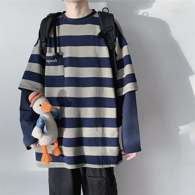 メンズファッション Chuulife Com かっこかわいいストリート系を楽しもう メンズファッション Chuulife Com かっこかわいいストリート系を楽しもう