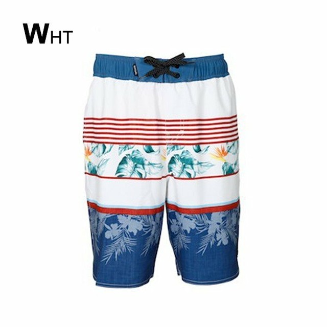 U01 403 リップカール ボードショーツ メンズ サーフパンツ ブランド 海 ビーチ 入学 就職 プレゼント Sessions Elastic Rip Curl Beachdays Okinawa