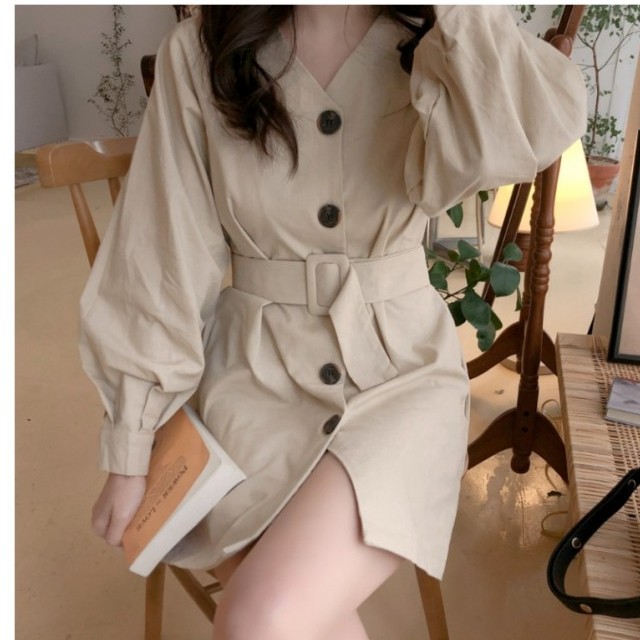 セール価格 公式 韓国 トレンド 長袖 ジャケット フロントボタン 綺麗目 好評継続中 今だけ限定価格 Crabsky Com