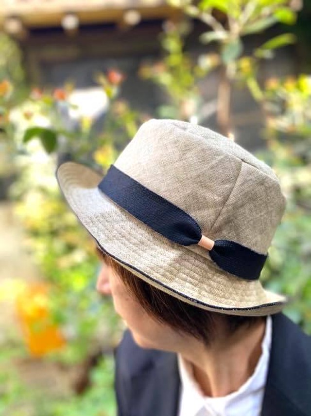 帽子 | Blendo(ブレンドオ）40代〜50代女性セレクトショップ、通販