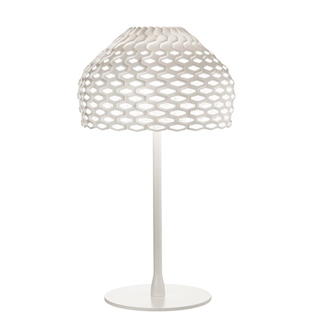 FLOS-TATOU T1