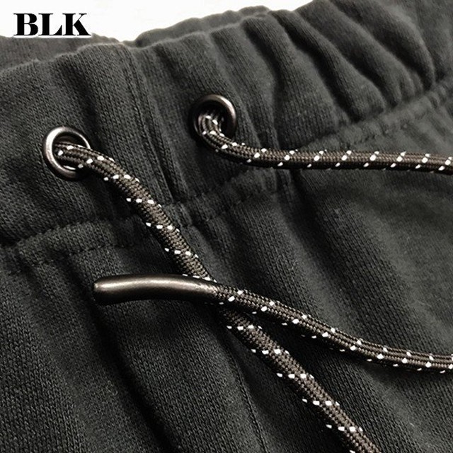 Ba043 7 ルーカ スウェットパンツ レディース 新作 セットアップボトムス カジュアル オシャレ 人気ブランド おしゃれ 黒 ロゴ Sport Sweatpant Rvca Beachdays Okinawa