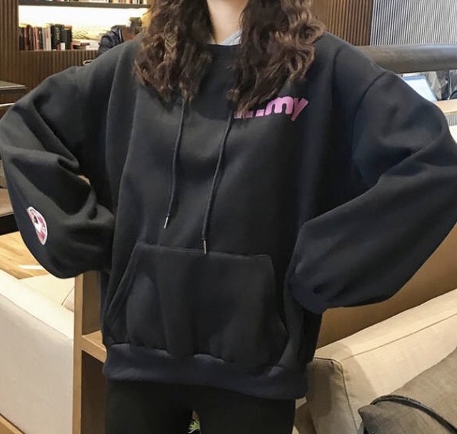 オンラインストア限定 ストリート系 メンズ ジャケット フード付き パーカー のオシャレな Studenjoy Com