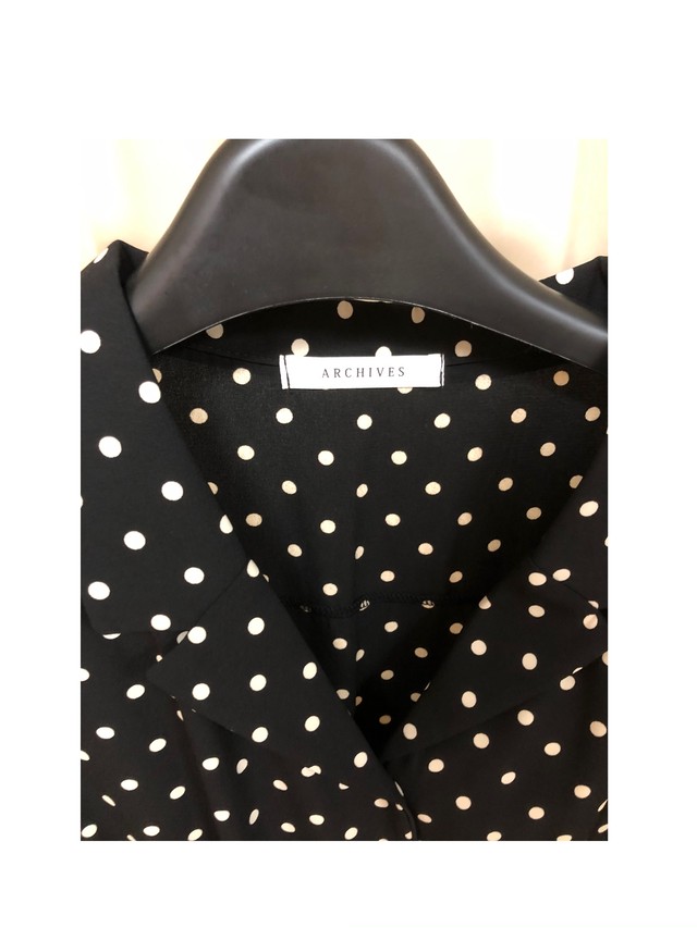 Archives ドットワンピース Kaisasaki