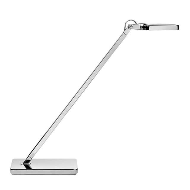 FLOS-MINIKELVIN LED