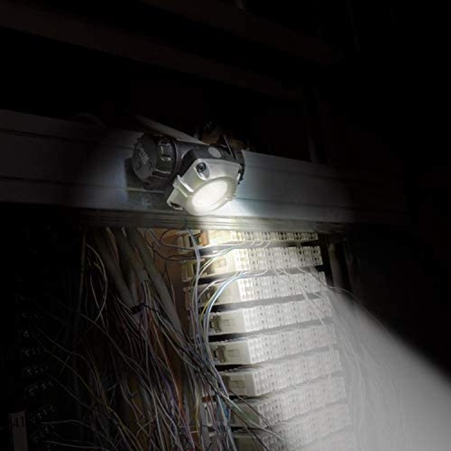 Jpcs タジマ Tajima Ledヘッドライト M121d 明るさ最大1ルーメン Le M121d Az Japan Classic Store