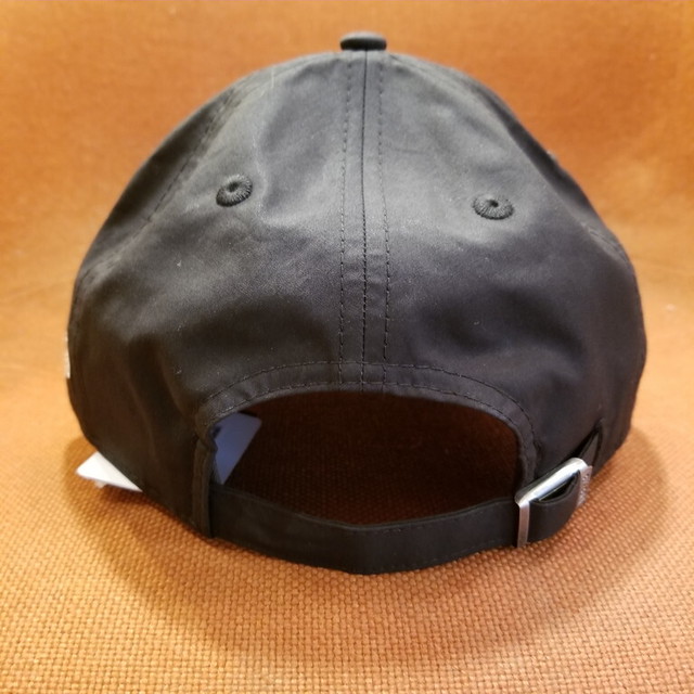 Newera ニューエラ 9twenty Ai Takahashi 高橋 愛 イージースナップキャップ 雑貨株式会社 Newera ニューエラ 9twenty Ai Takahashi 高橋 愛 イージースナップキャップ 雑貨株式会社