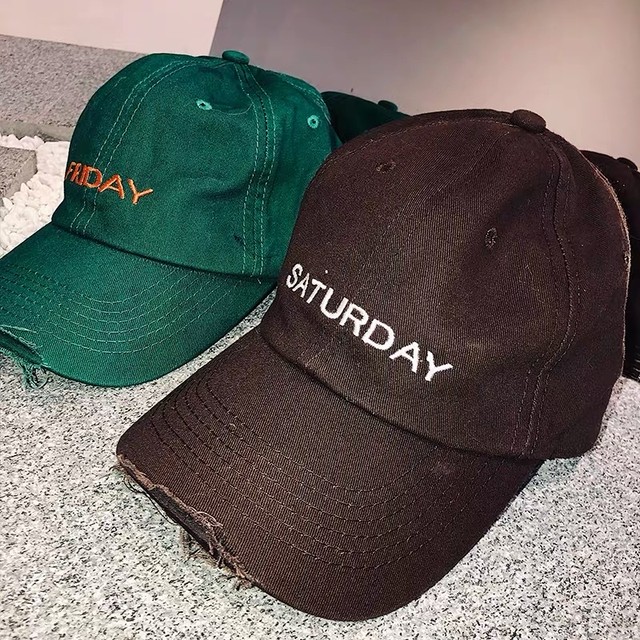 damage week cap