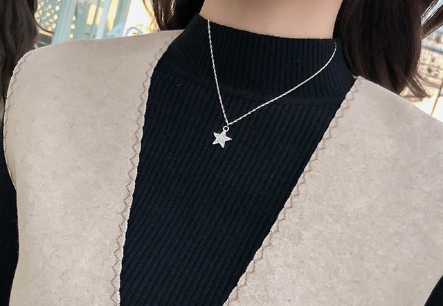 ノースリーブ ワンピース ジャンパースカート レディース フレアワンピース トレンチワンピース 膝丈 ショート丈 ベルト ベージュ 白 ホワイト 可愛い Cd Idear