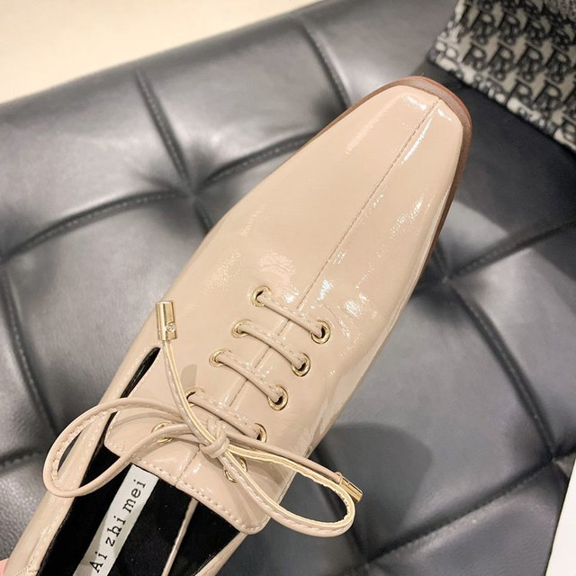 21 新作 カジュアル靴 シューズ レディース 軽量 軽い 春 夏 疲れない 女性用 婦人靴 レディースシューズ 無地 柔らかい 1229dx11 Bikewear