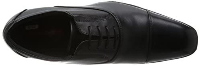 Jpcs アシックス商事 テクシーリュクス ビジネスシューズ 本革 スニーカービズ Tu 7758 Az Japan Classic Store