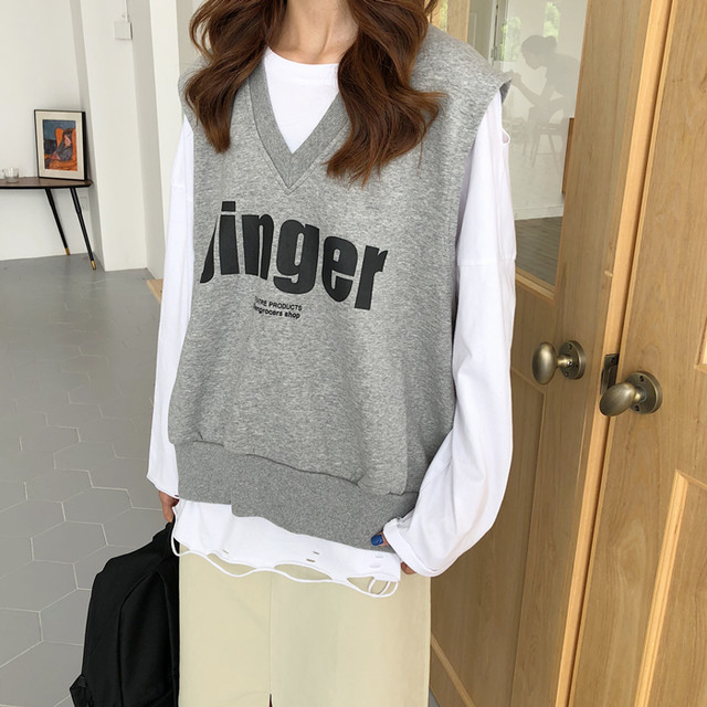 最高ベスト ファッション 人気のファッション画像