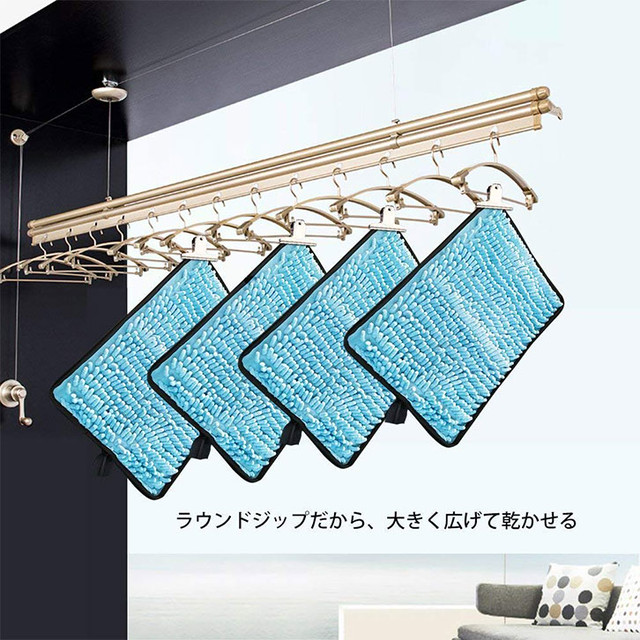 傘カバー 超吸水 折りたたみ傘ケース 傘防水ケース 傘防水収納マイクロファイバー 収納ポーチ 携帯便利 軽量 ブラック 雨具 傘収納カバー マイクロファイバー収納ケース 2面吸水 2面超吸水マイクロファイバー Ange Mignon