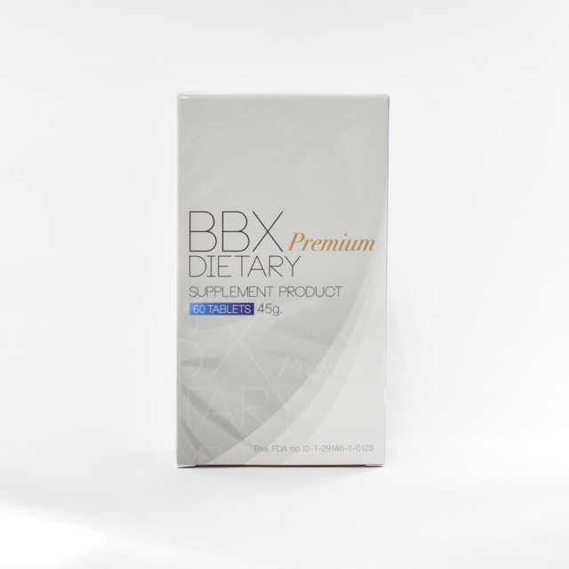 BBX Premium