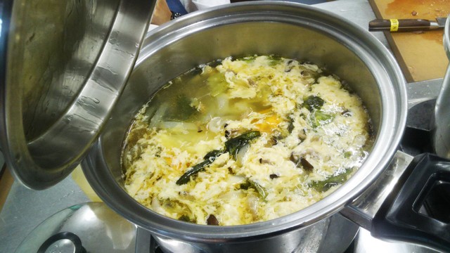 鹿肉 スネ 500g前後