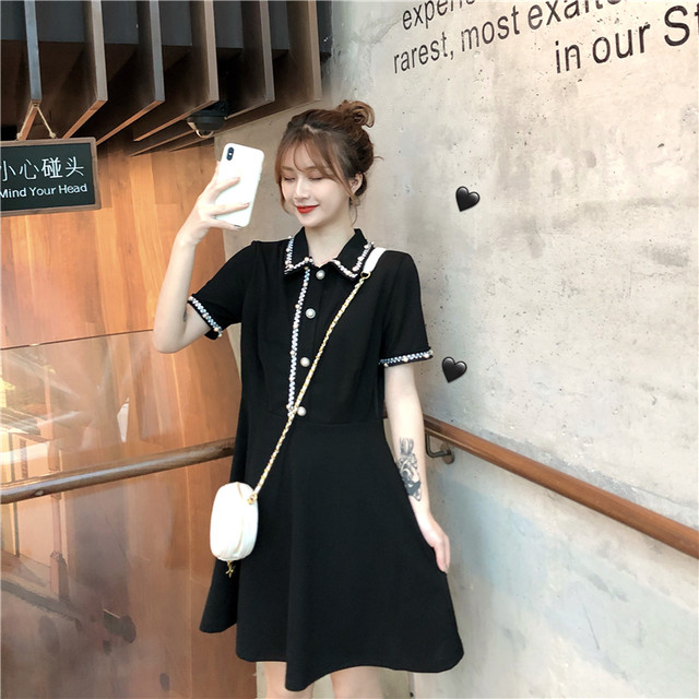 ドレス More Lluze モア ルーゼ