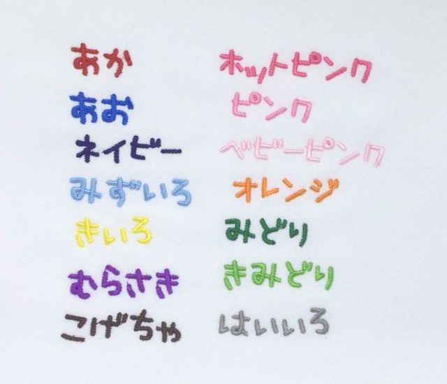 ティラノサウルス お名前キーホルダー 恐竜 ネネロック