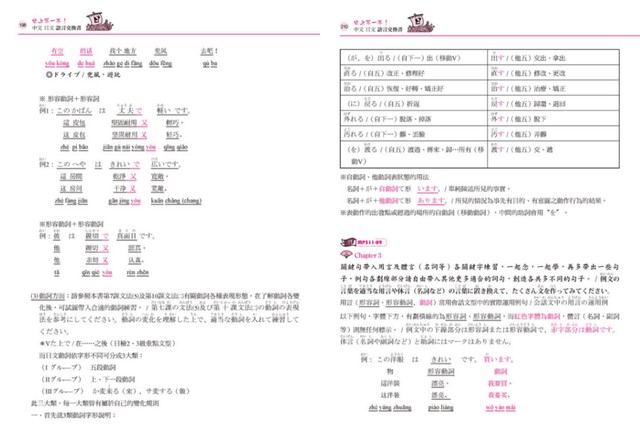 史上第一本 中文日文語言交換書 史上初 中国語日本語言語交換ブック Mp3 Cd付属 Wano