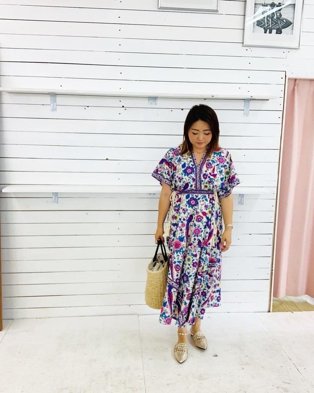 Spellワンピース Marukiya