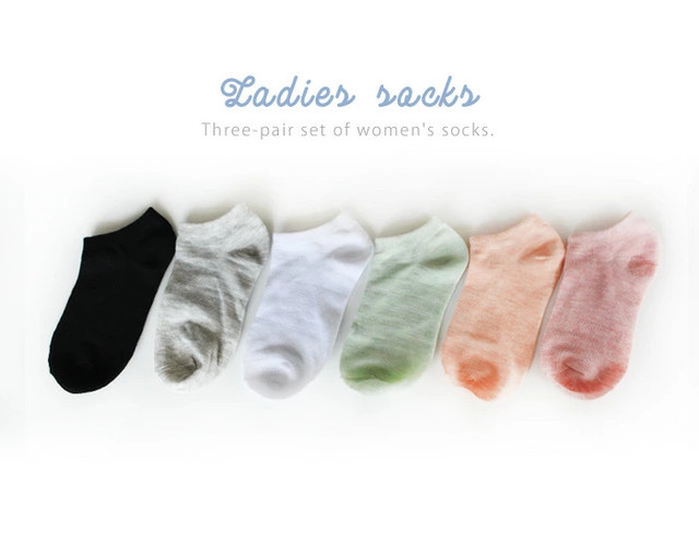 0223 送料無料 靴下 ソックス レディース スニーカーソックス くるぶし おしゃれ 3足set 3足セット セット割 セット販売 ユニセックス メンズ キッズ ジュニア ミックス セット割引 フットカバー ショートソックス くるぶし 脱げない 脱げにくい 靴下 くつした 送料無料
