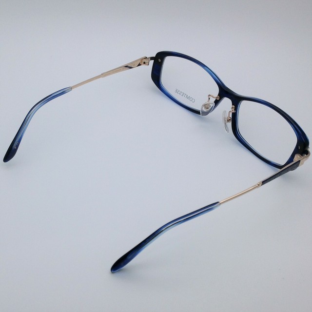 Comtesse Cm 644 52 71 キクチめがね Online Store