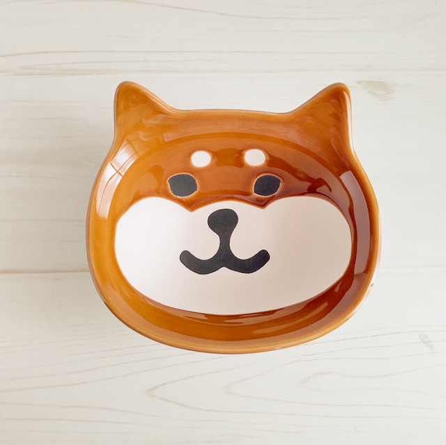 京都のかわいい雑貨屋さん ミハスピトゥー Mijaspittoo